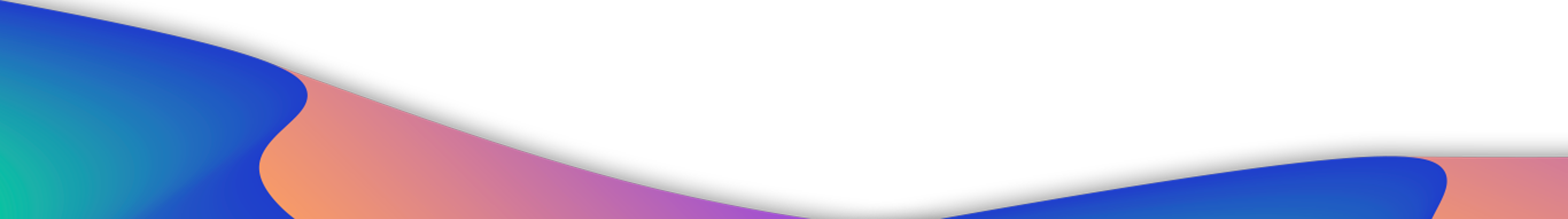 BOTTOM