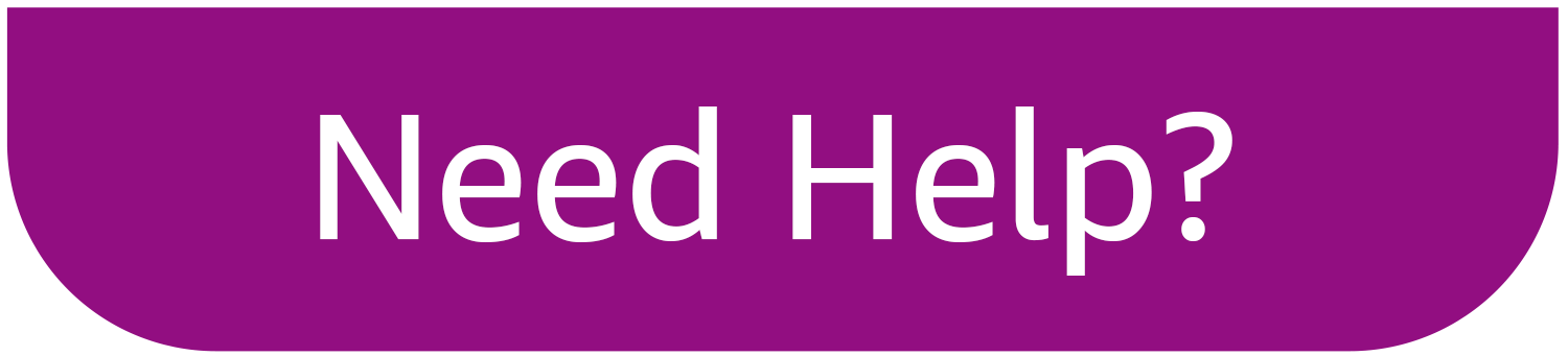 Need-Help