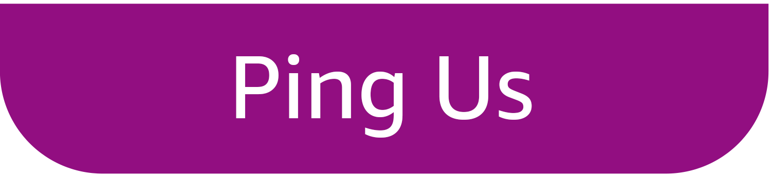 Ping-Us
