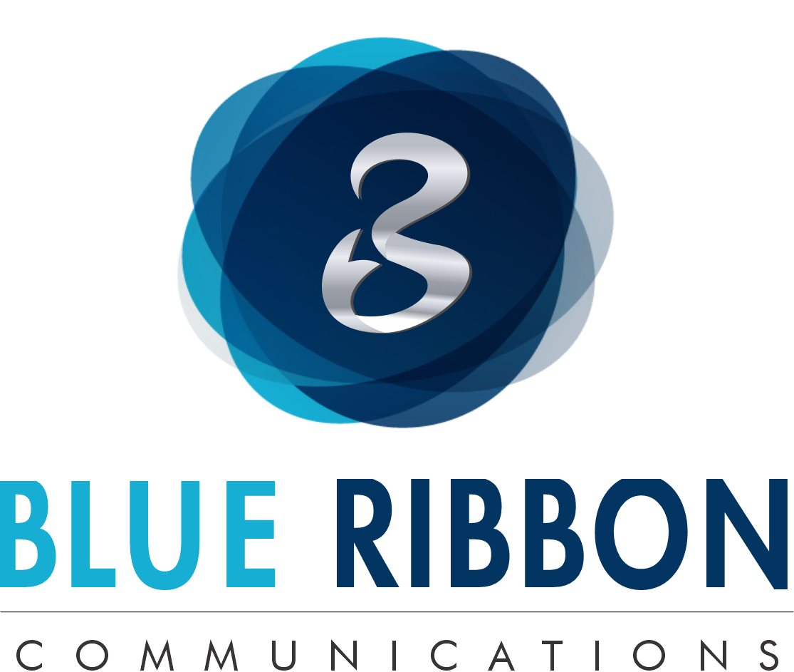 Blue Ribbon Communications