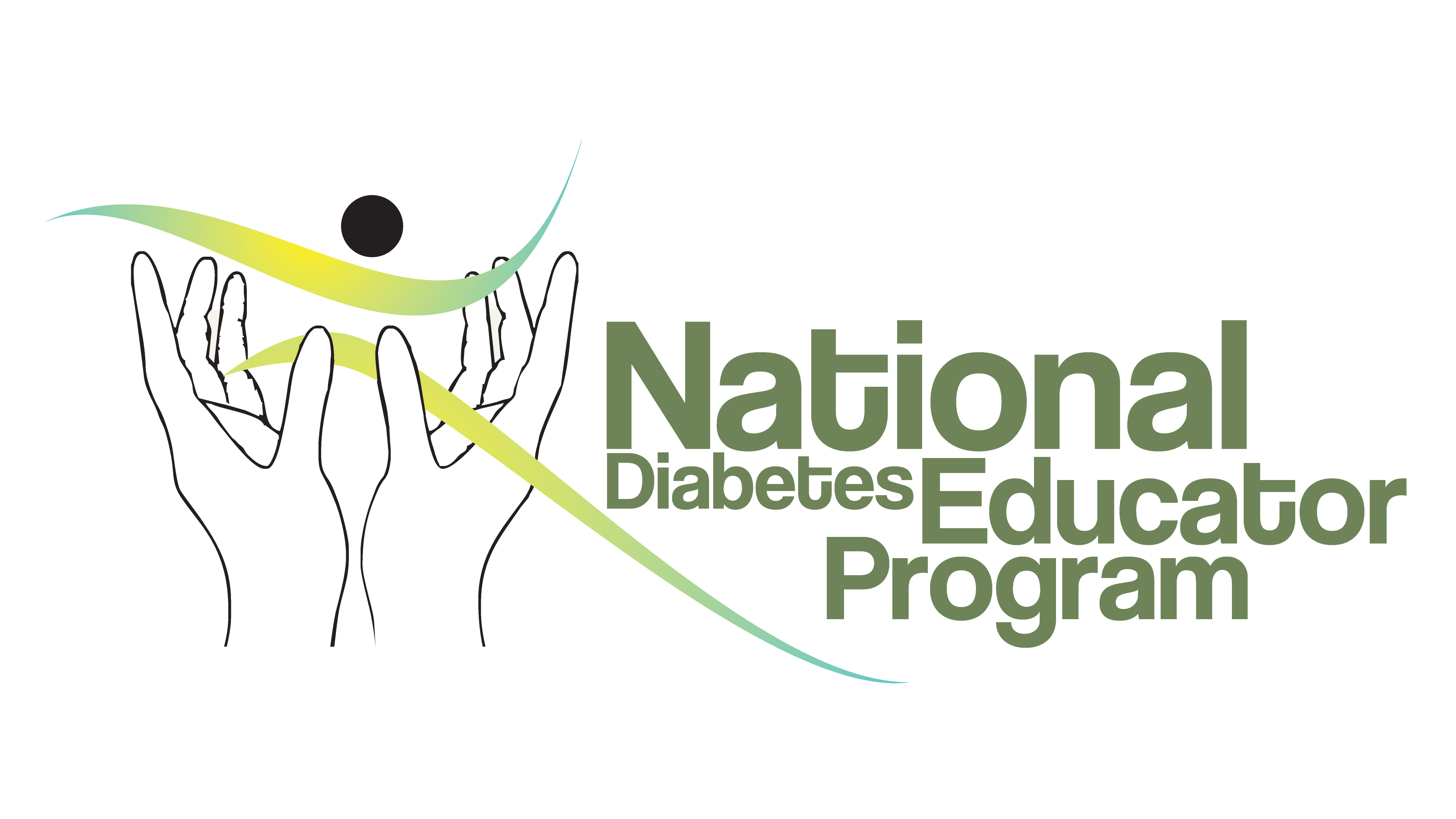 NDEP Logo